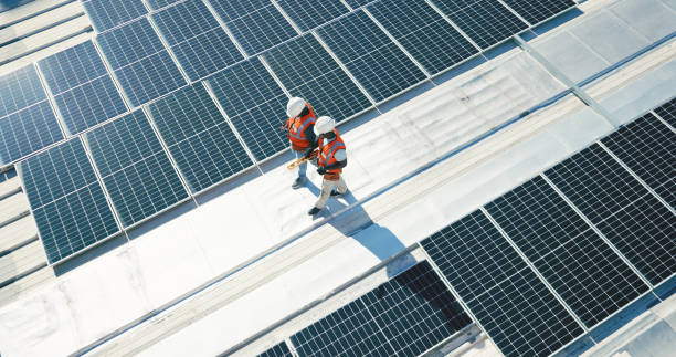 Best Roof Repair  in Lantana, TX