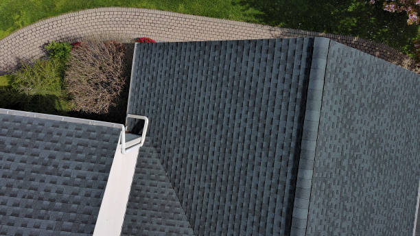Best Roof Coating and Sealing  in Lantana, TX