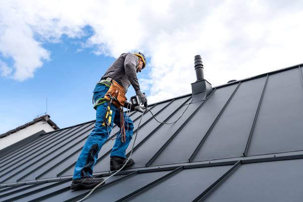 Best Wood Shake Roofing  in Lantana, TX